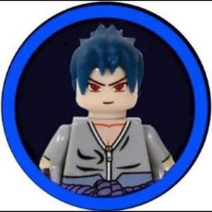 Meet your Posher, Cesar